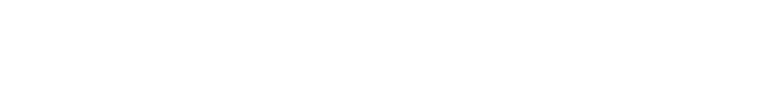PawelosFPV